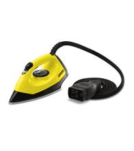 KARCHER 28632080 I 600