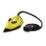  KARCHER 28632080 I 600