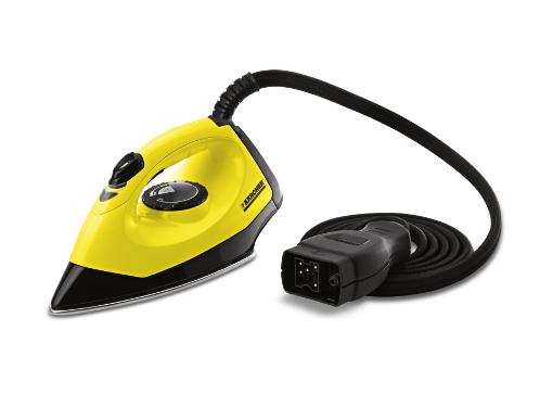  KARCHER 28632080 I 600