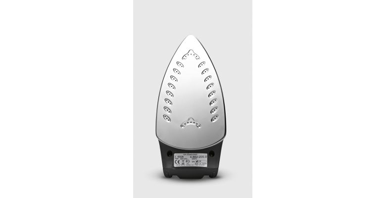 ���� KARCHER 28632080 I 600