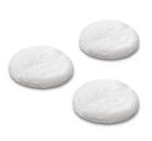 Насадка KARCHER 28631930