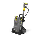 Мойка высокого давления KARCHER HD 7/16-4M *EU (1.524-955.0)