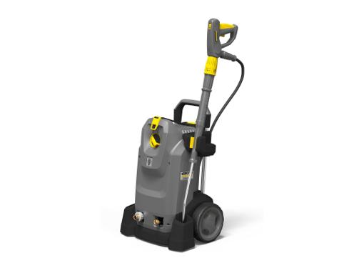    KARCHER HD 7/16-4M *EU (1.524-955.0)