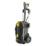    KARCHER HD 5/12 C (1.520-900.0)