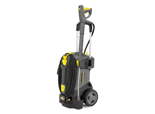    KARCHER HD 5/12 C (1.520-900.0)