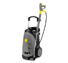 Мойка высокого давления KARCHER HD 7/18-4 M (1.524-910.0)