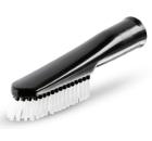 Изображение товара Жесткая щеточная насадка KARCHER 28631460 для пылесоса