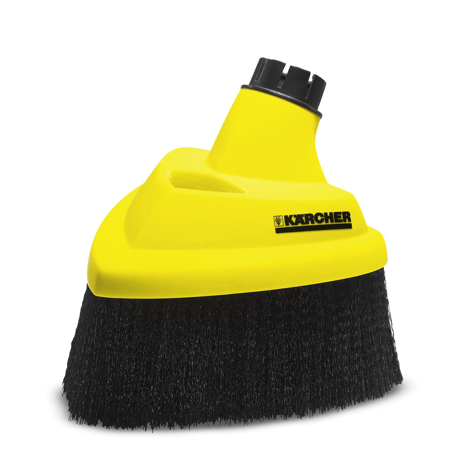 

Брызговик Karcher 26409160, 26409160