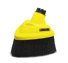 Брызговик KARCHER 26409160