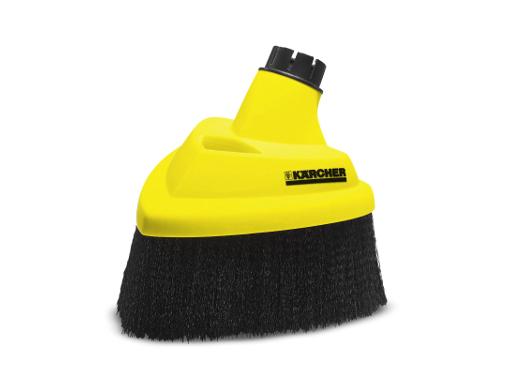  KARCHER 26409160