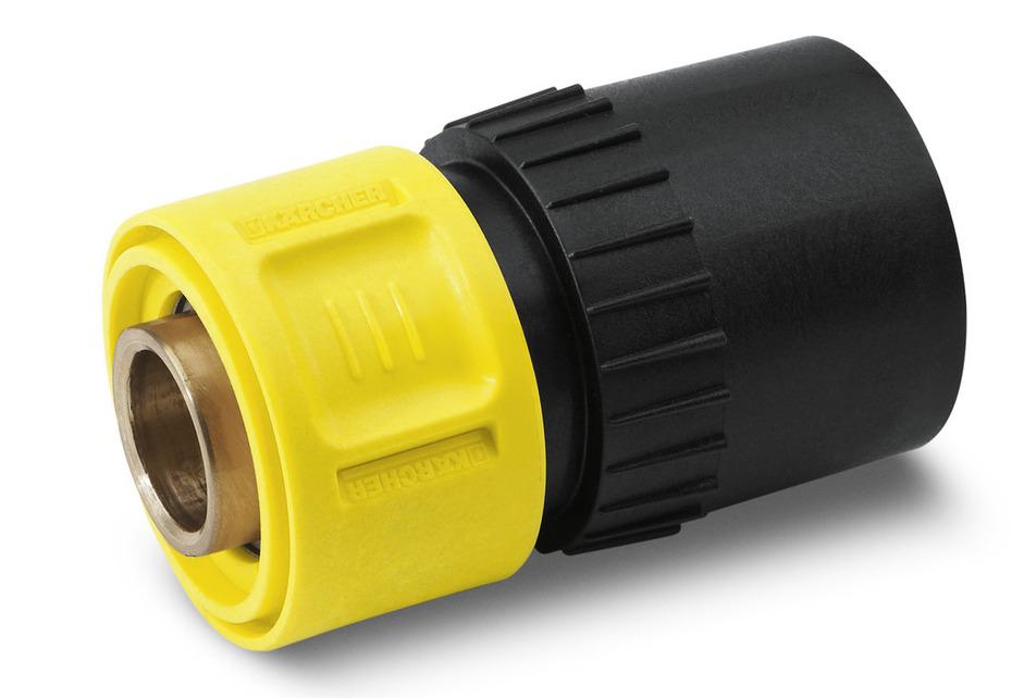 

Муфта Karcher 64014580, 64014580