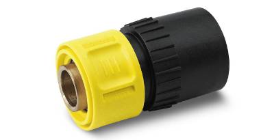  KARCHER 64014580