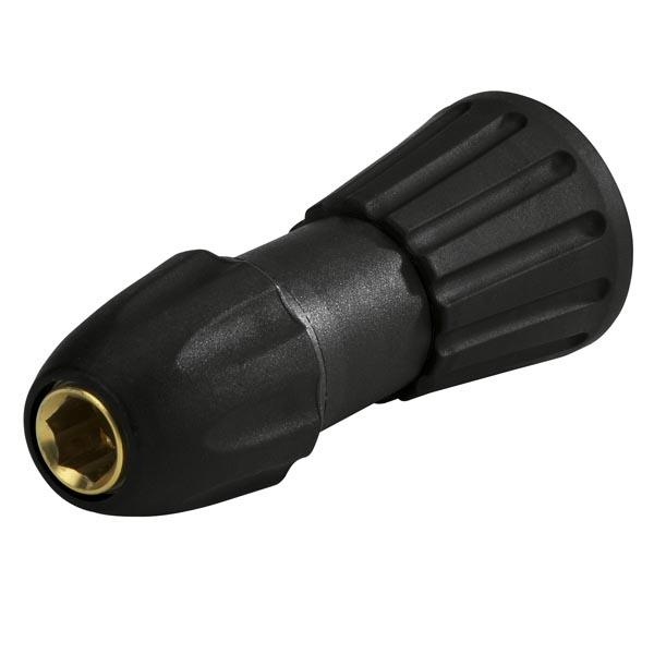 

Муфта Karcher 64014550, 64014550