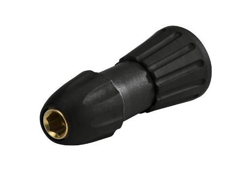 Изображение товара Муфта KARCHER 64014550 быстроразъемное соединение для техники