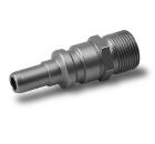 Ниппель KARCHER 64014590