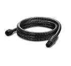 Шланг всасывающий KARCHER 69973500