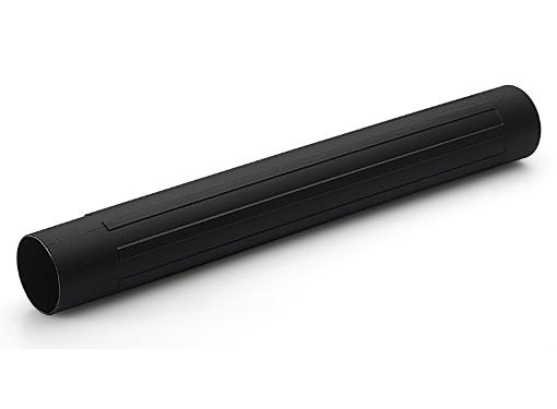 ������� KARCHER 28631490