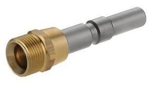 

Ниппель Karcher 64014170, 64014170