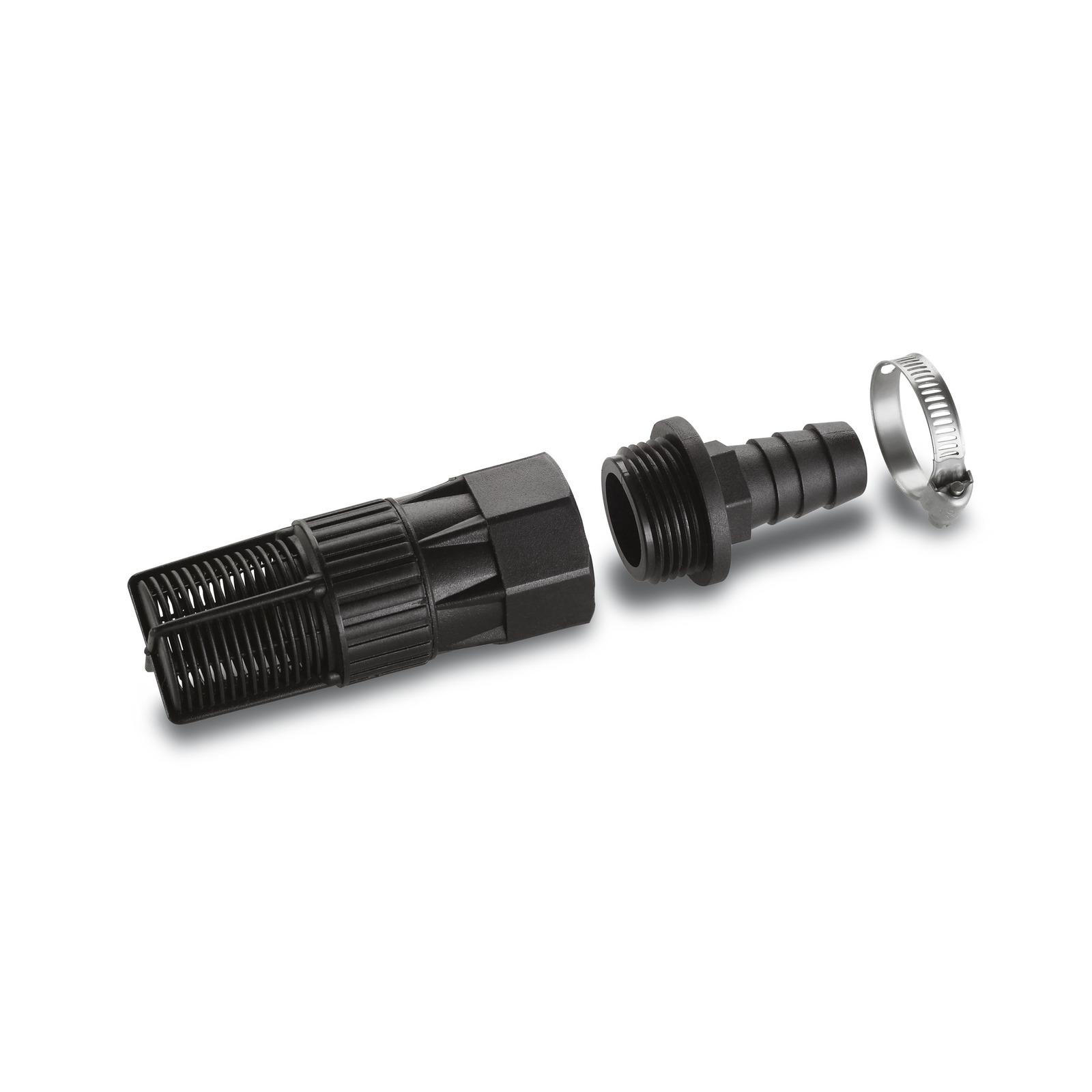 

Фильтр Karcher 69973450, 69973450