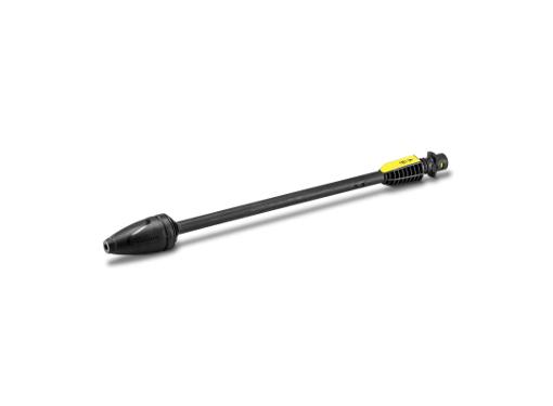  KARCHER 26427270