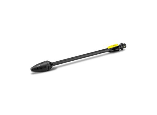  KARCHER 26427280