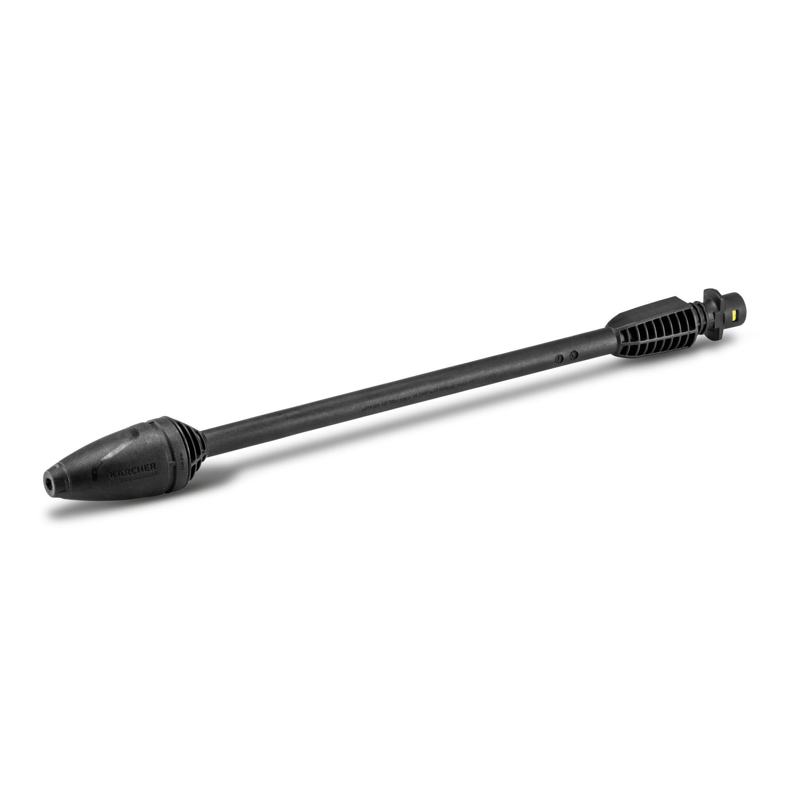 

Насадка Karcher 26427290, 26427290