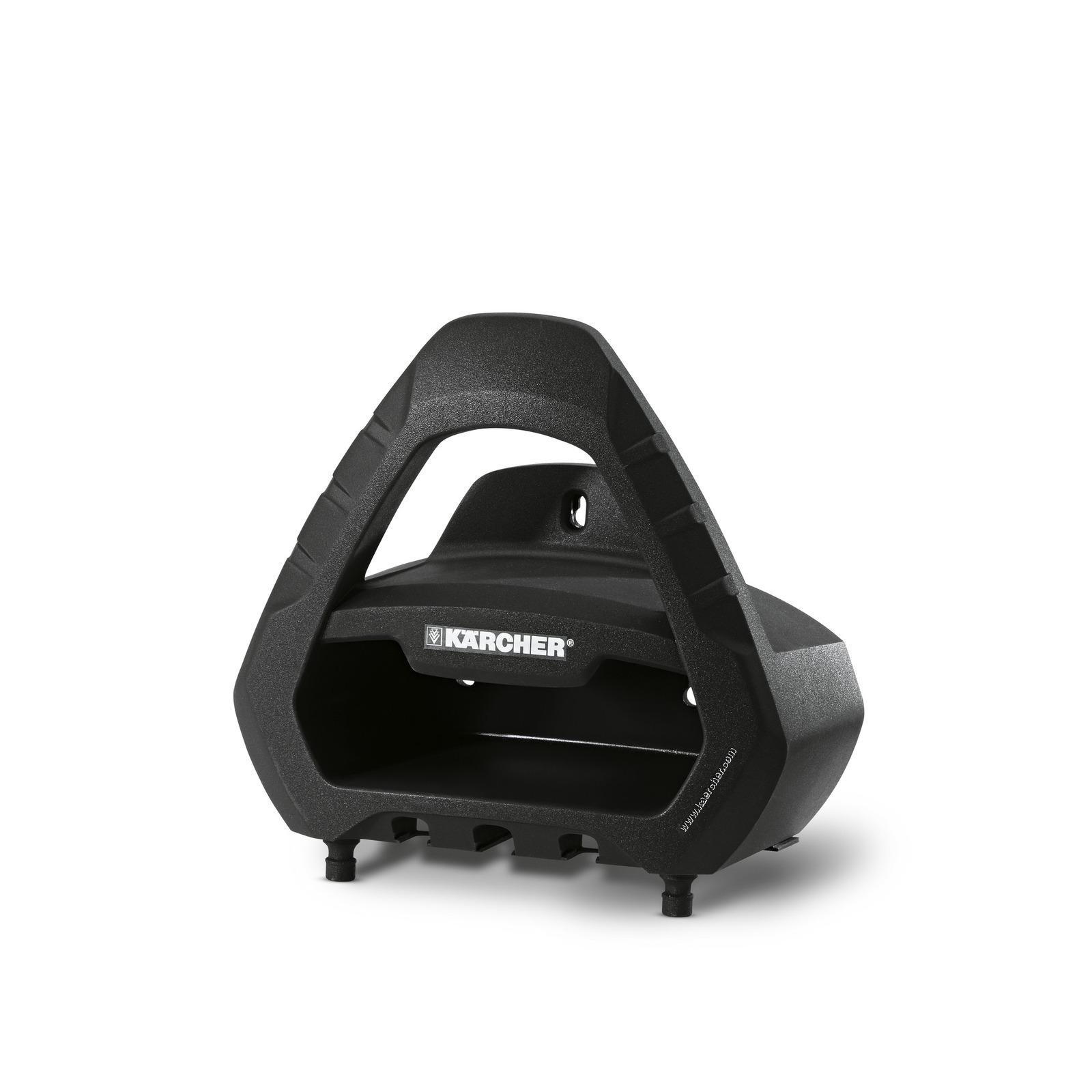

Держатель Karcher 26451610, 26451610