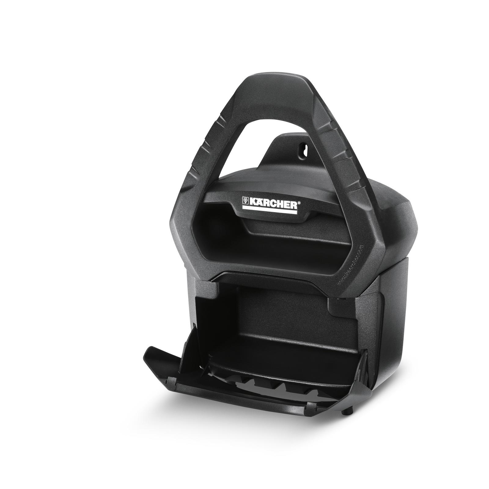 

Держатель Karcher 26451620, 26451620