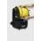  KARCHER HR 7.300 Premium 2.645-163.0