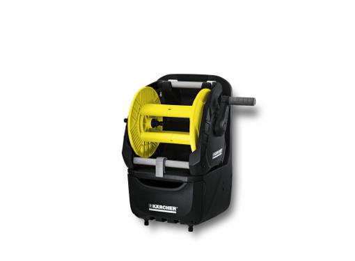  KARCHER HR 7.300 Premium 2.645-163.0