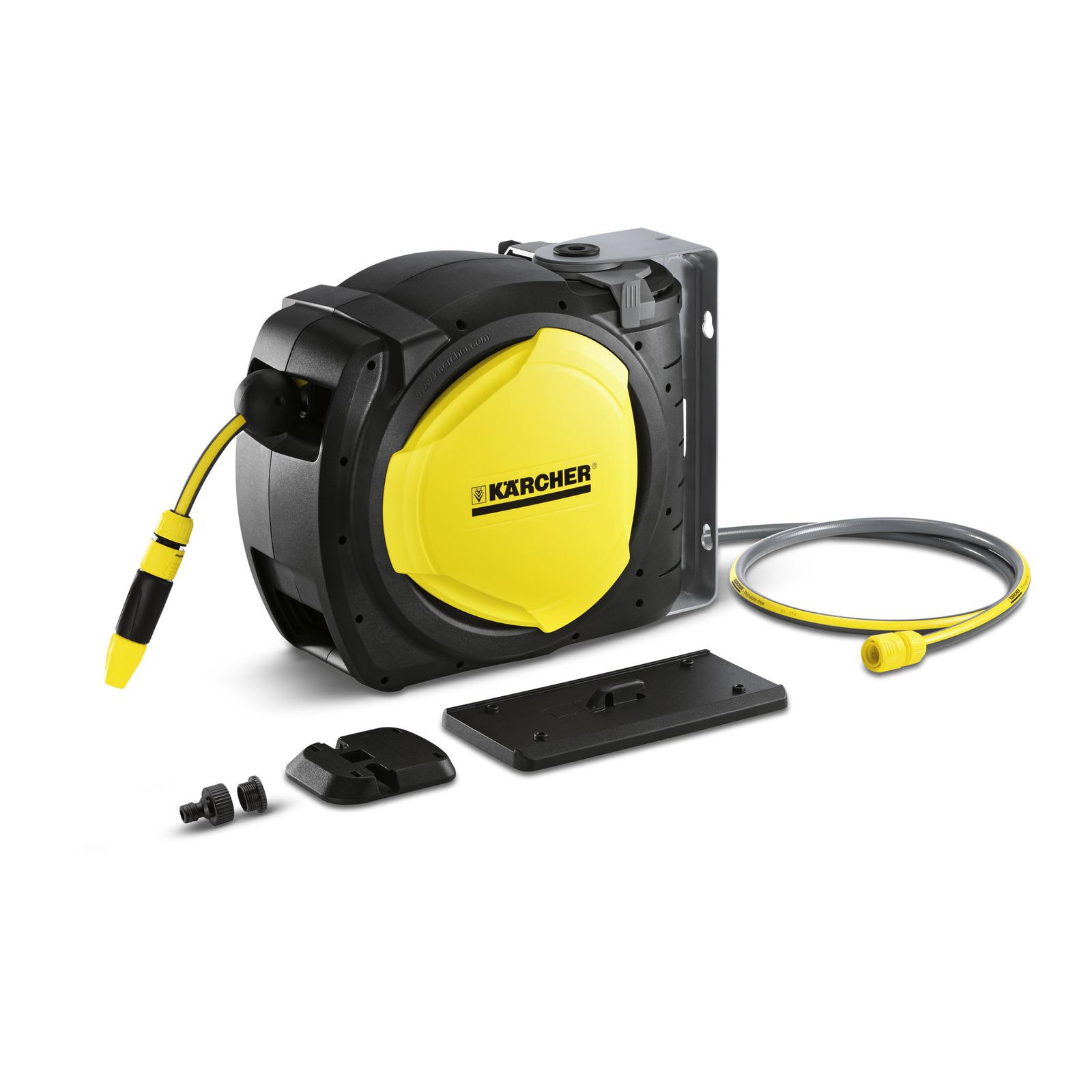 

Катушка Karcher 26452180, 26452180
