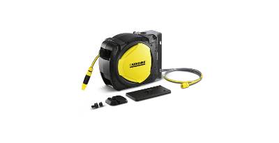   KARCHER CR7.220 2.645-218.0