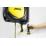   KARCHER CR7.220 2.645-218.0