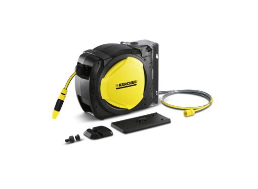   KARCHER CR7.220 2.645-218.0