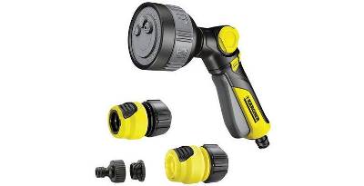    KARCHER 26452900