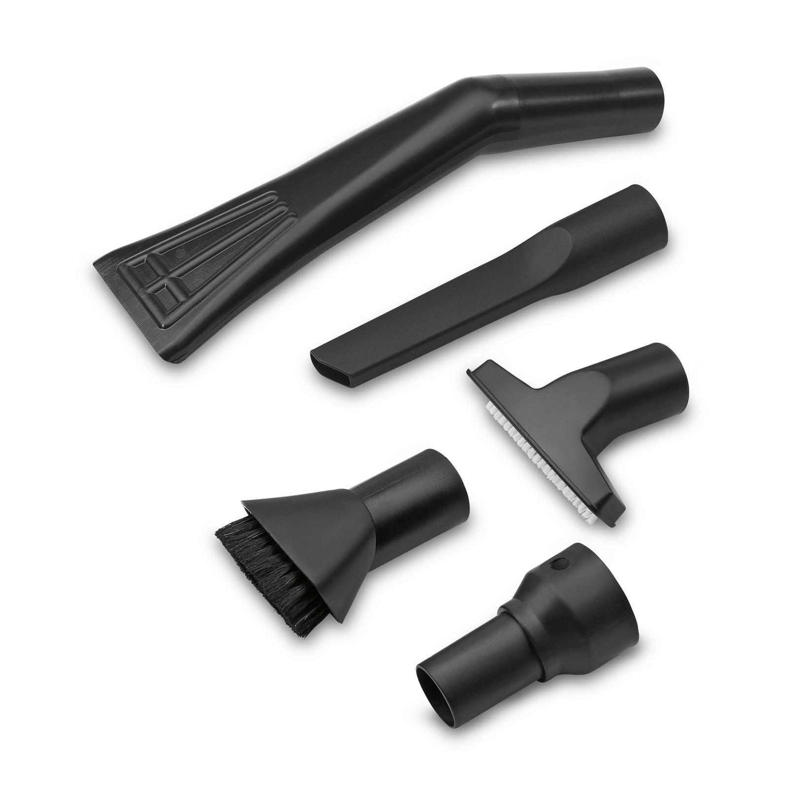 

Комплект Karcher 28621660, 28621660