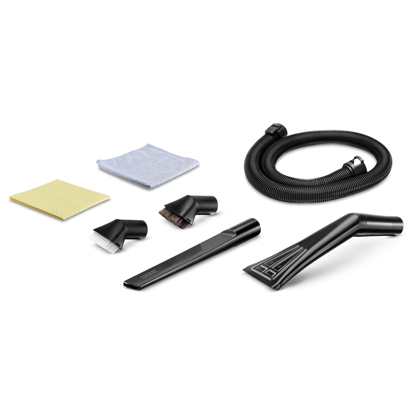 

Комплект Karcher 28632250, 28632250