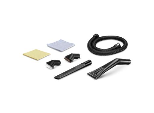  KARCHER 28632250