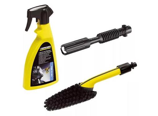  KARCHER 26407860