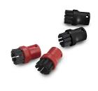 Комплект KARCHER 28630580