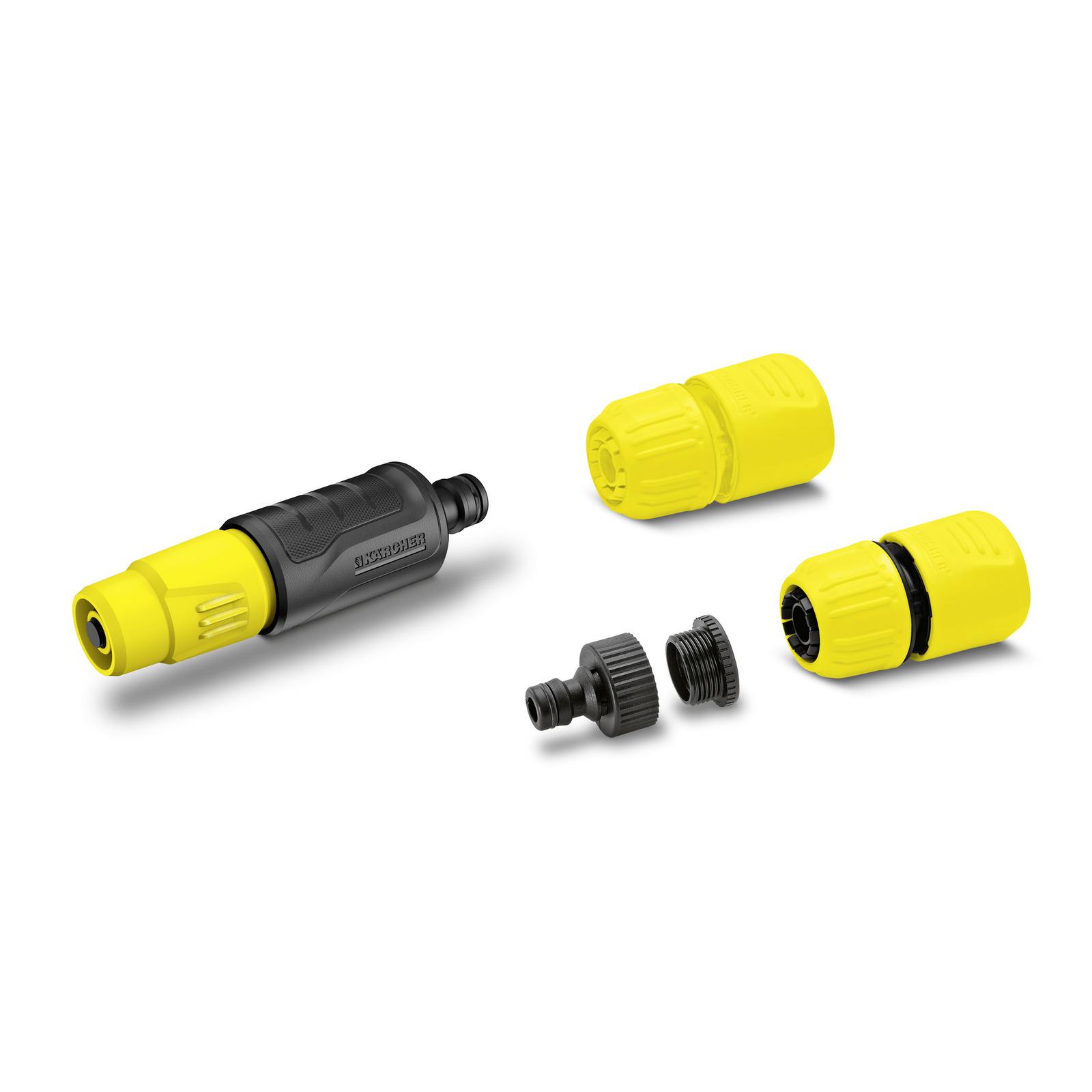 

Комплект Karcher 26452880, 26452880