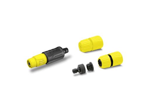 Изображение товара Комплект KARCHER 26452880