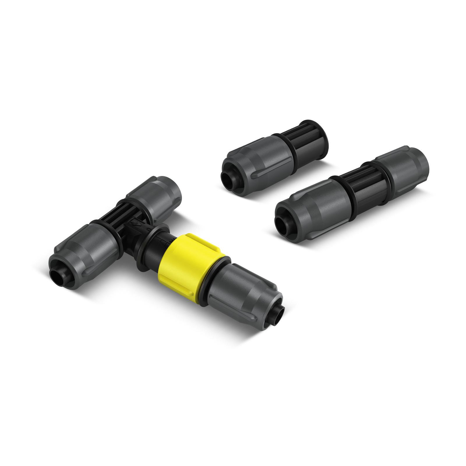 

Комплект Karcher 26452400, 26452400