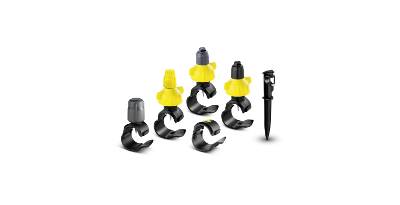     KARCHER 2.645-239.0