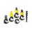     KARCHER 2.645-239.0