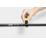     KARCHER 2.645-239.0