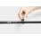     KARCHER 2.645-239.0