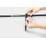     KARCHER 2.645-239.0