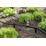     KARCHER 2.645-239.0