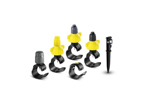     KARCHER 2.645-239.0